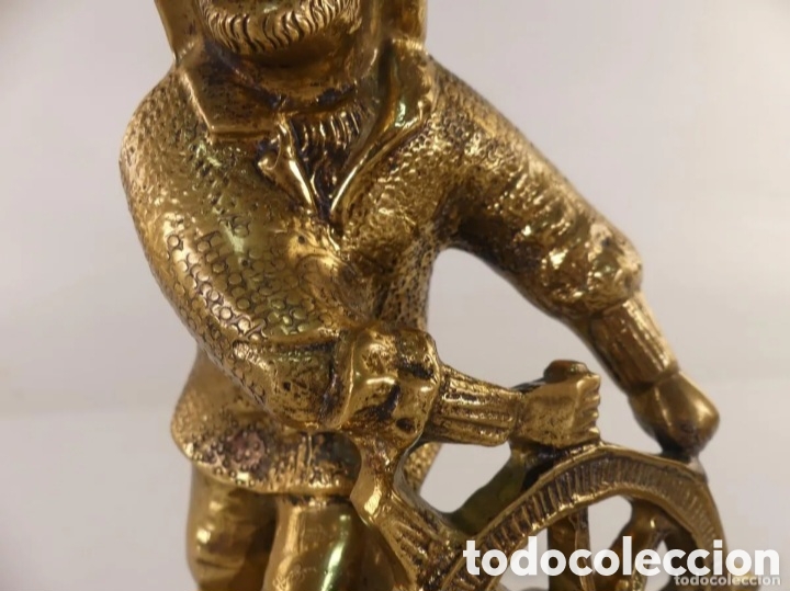 Antig&uuml;edades: Bronce - Foto 3
