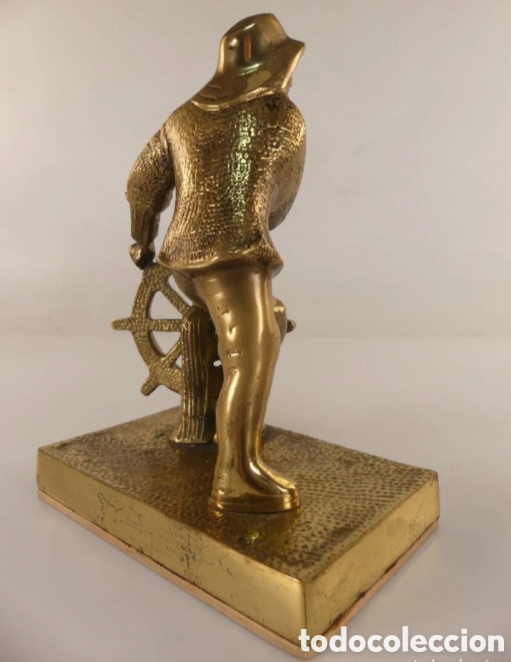 Antig&uuml;edades: Bronce - Foto 4