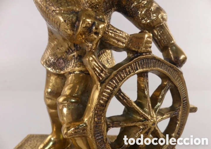 Antig&uuml;edades: Bronce - Foto 2