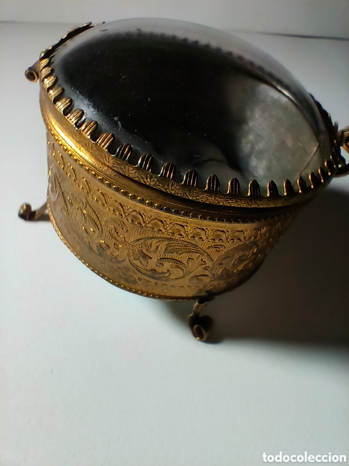 Antig&uuml;edades: Guarda reliquias - Foto 12
