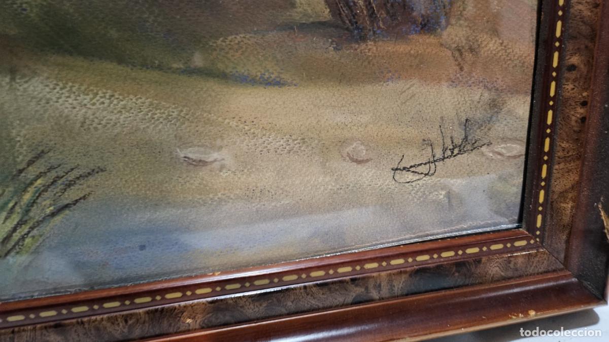 Antig&uuml;edades: acurela pozo - Foto 3