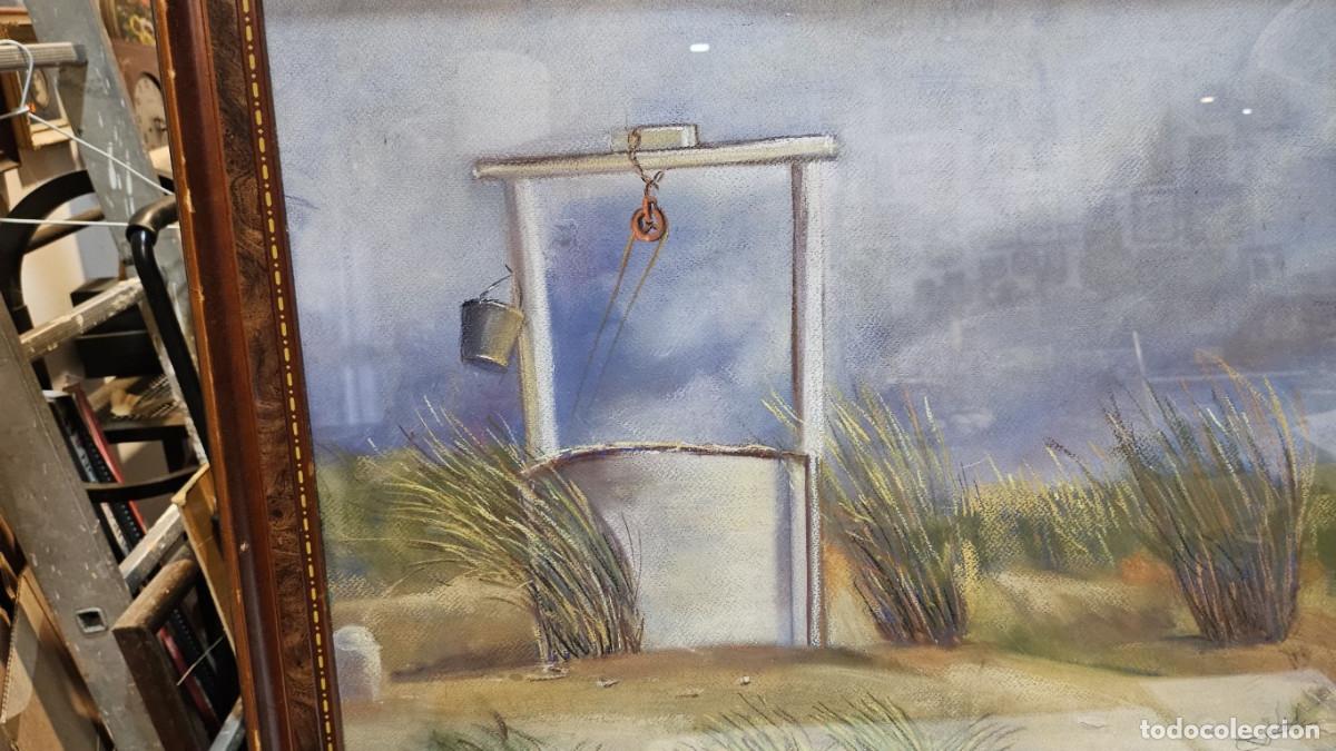 Antig&uuml;edades: acurela pozo - Foto 5