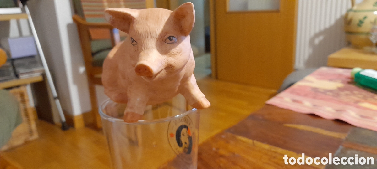 Antig&uuml;edades: Ceramica - Foto 2