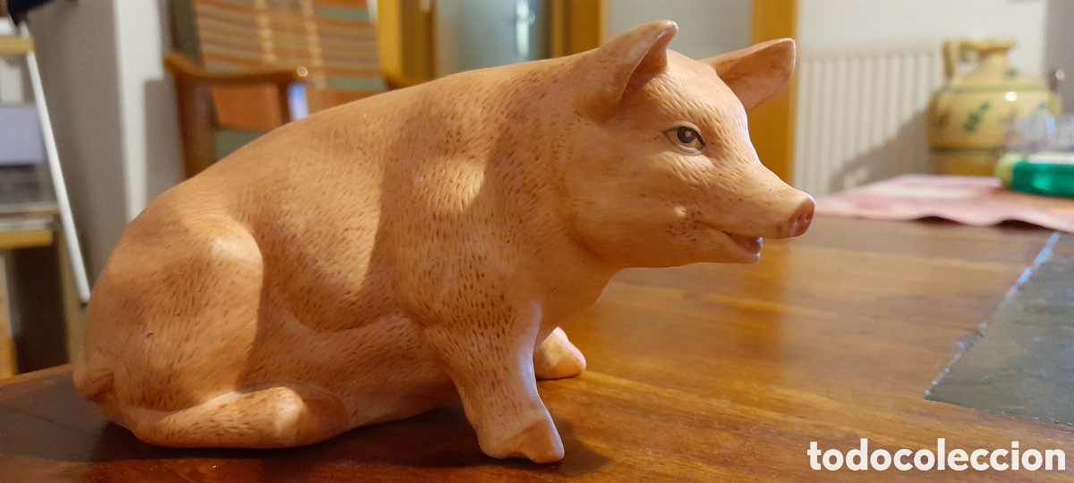 Antig&uuml;edades: Ceramica - Foto 4