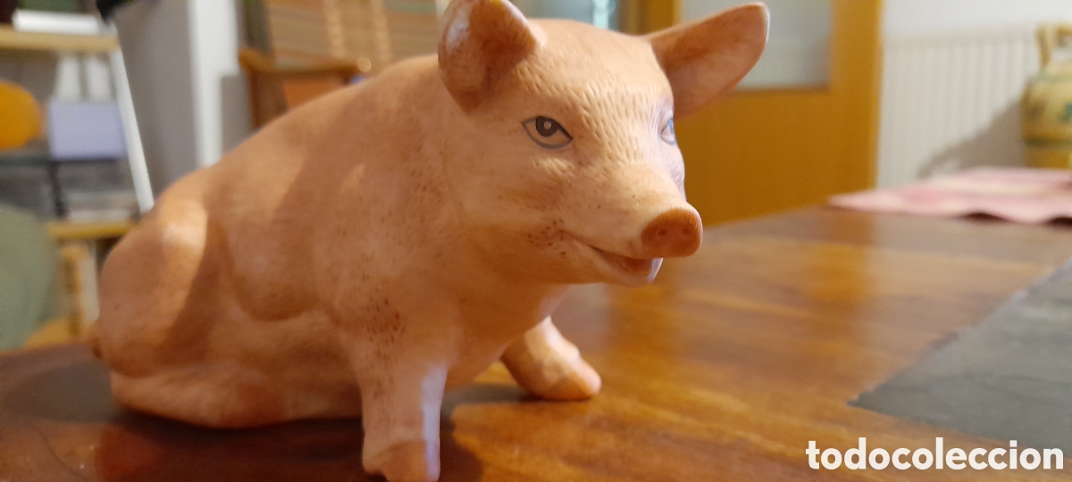 Antig&uuml;edades: Ceramica - Foto 7
