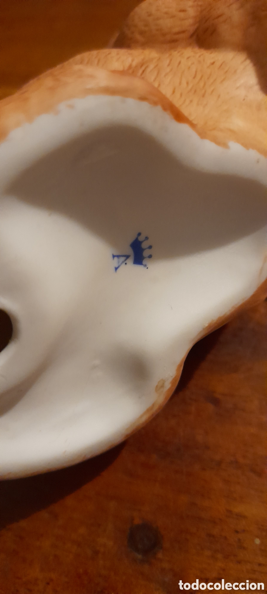Antig&uuml;edades: Ceramica - Foto 8