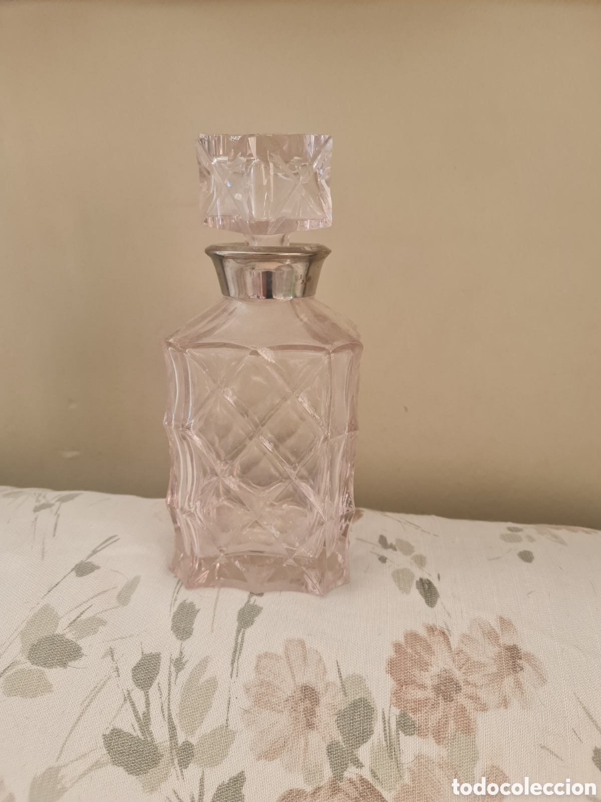 Antiquit&auml;ten: Antiguo 1KG189GR