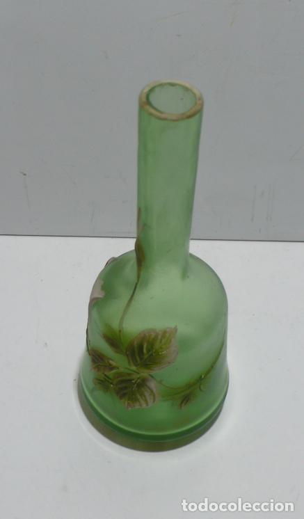 Antig&uuml;edades: BOTELLA - Foto 3