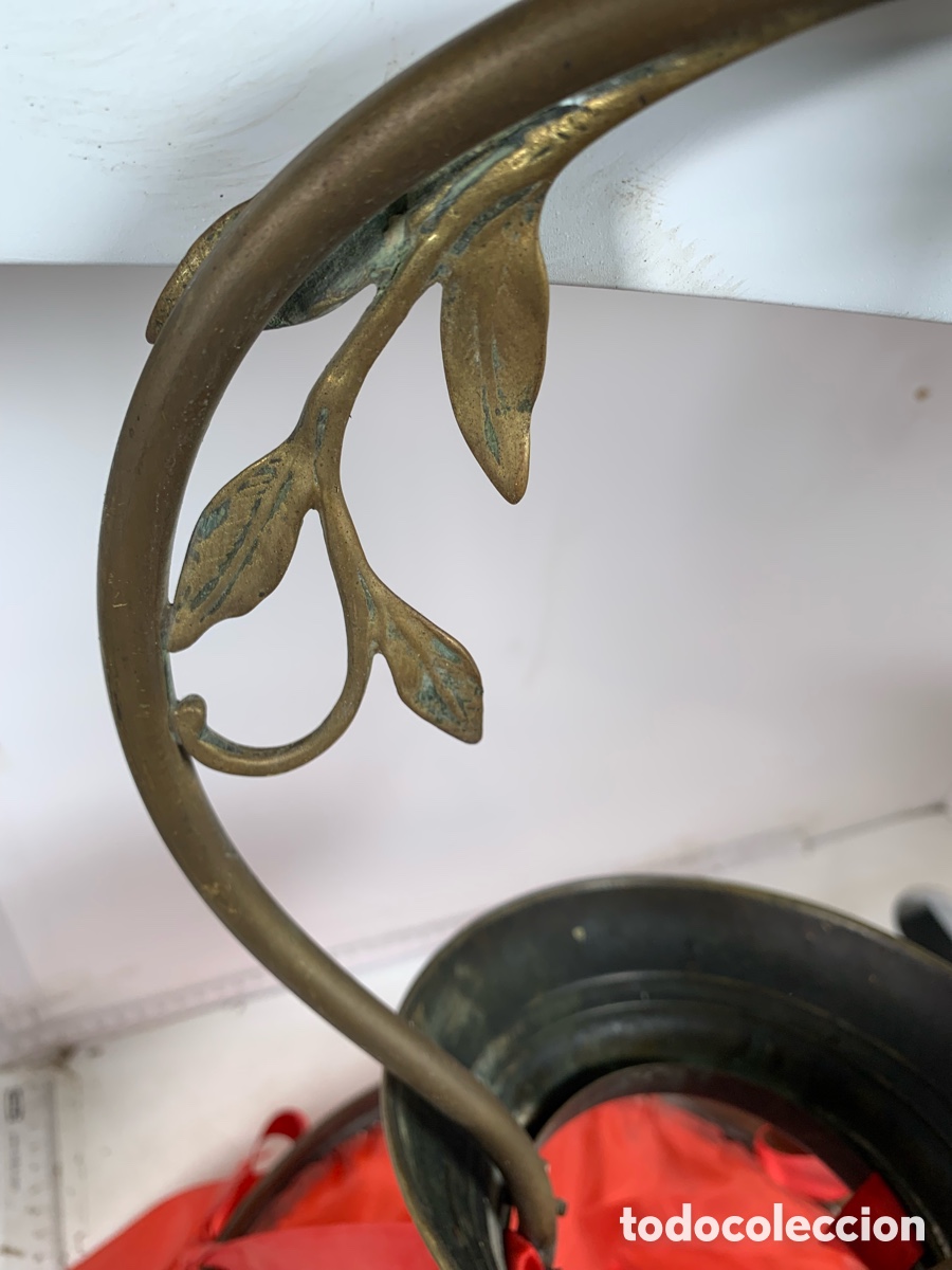 Antig&uuml;edades: 01_Farol - Foto 11