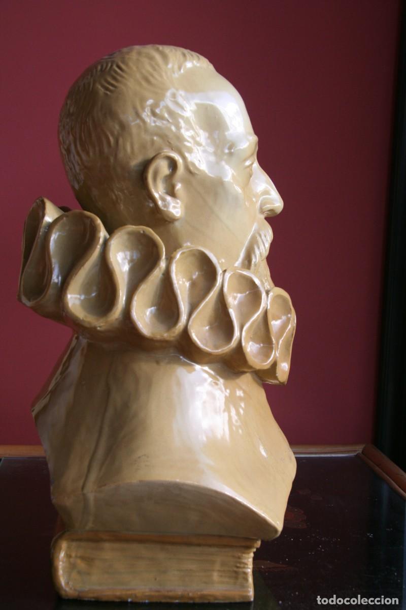 Antig&uuml;edades: CER&Aacute;MICA - Foto 2