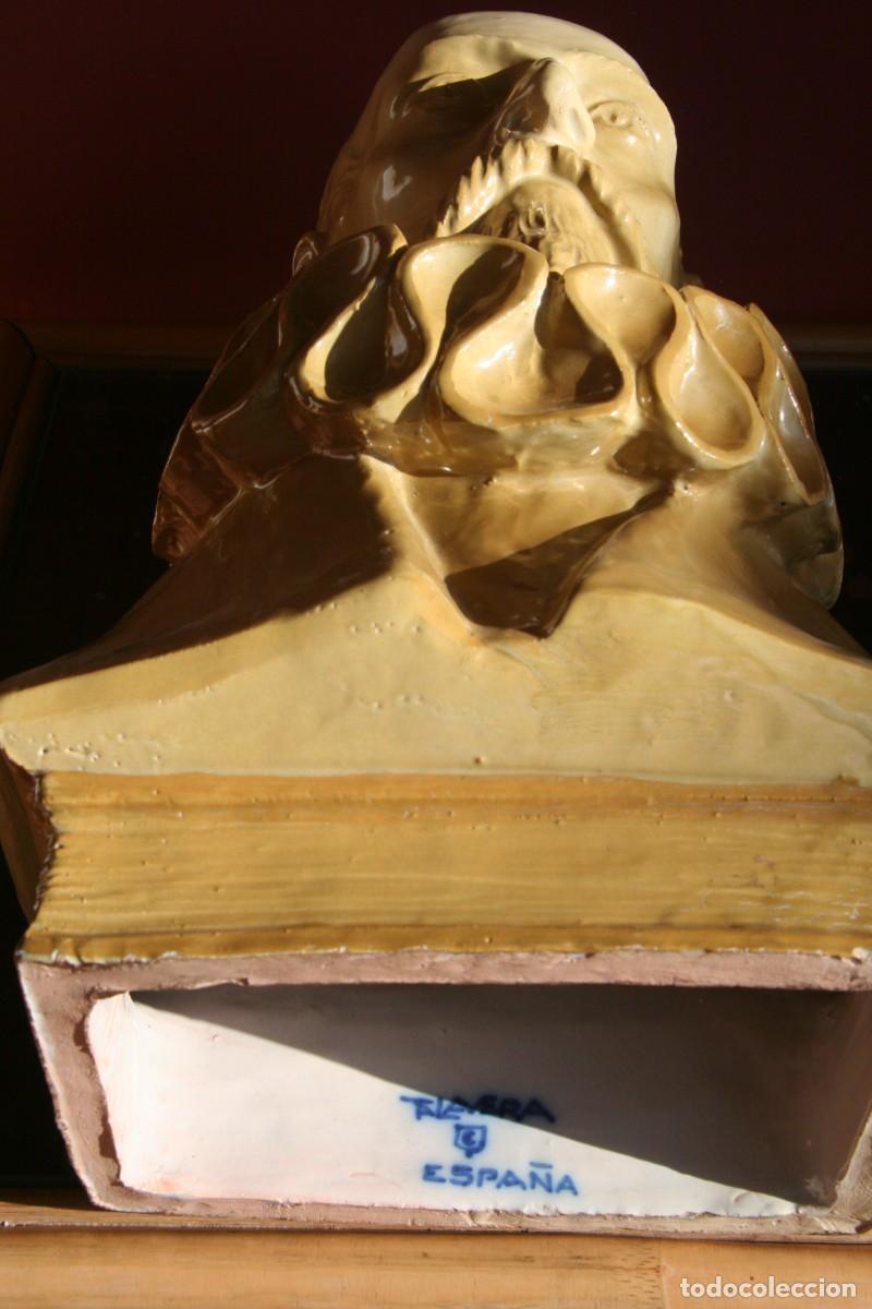 Antig&uuml;edades: CER&Aacute;MICA - Foto 4