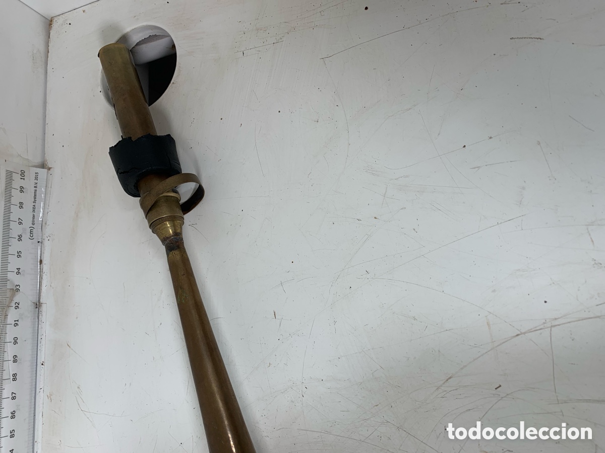 Antig&uuml;edades: 01_ Cabeza de drag&oacute;n - Foto 4