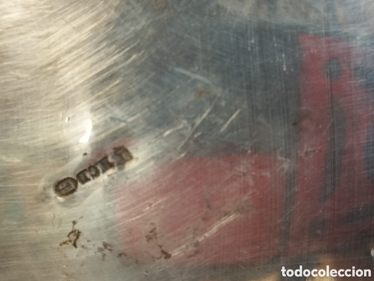 Antig&uuml;edades: Juego de caf&eacute; - Foto 15