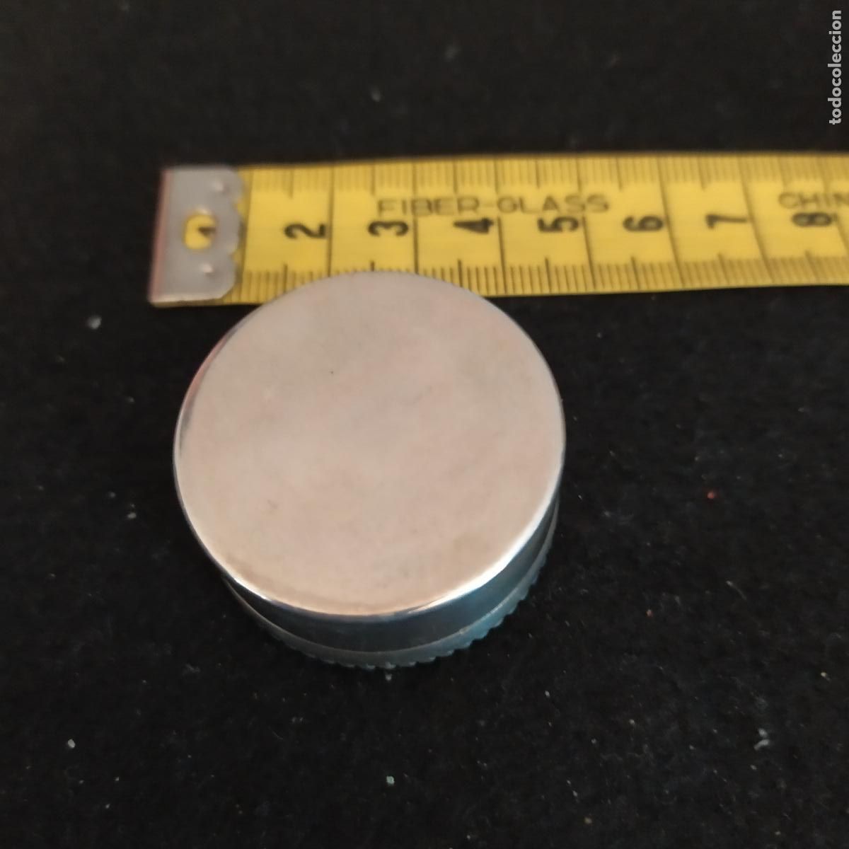 Antig&uuml;edades: 12,59 gr - Foto 3