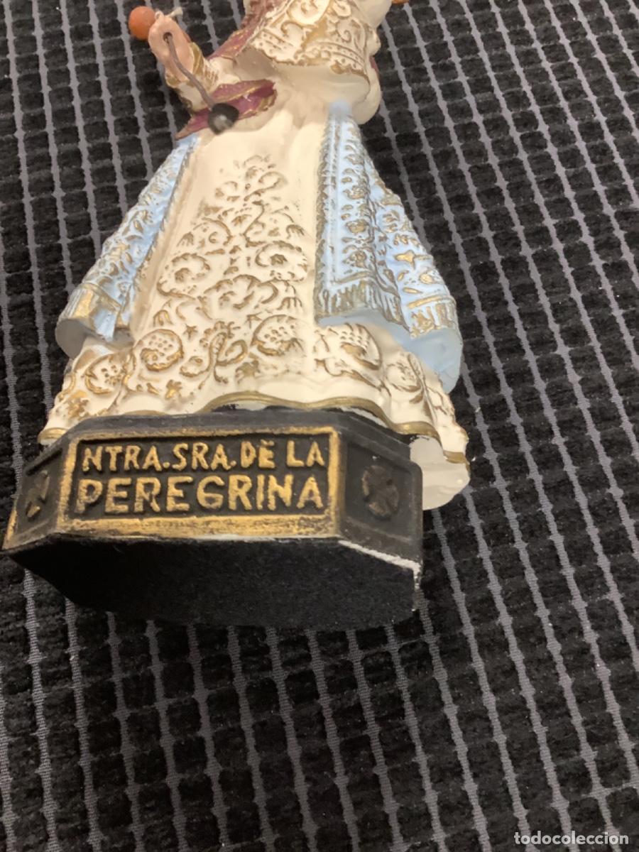 Antig&uuml;edades: Imagen religiosa - Foto 3
