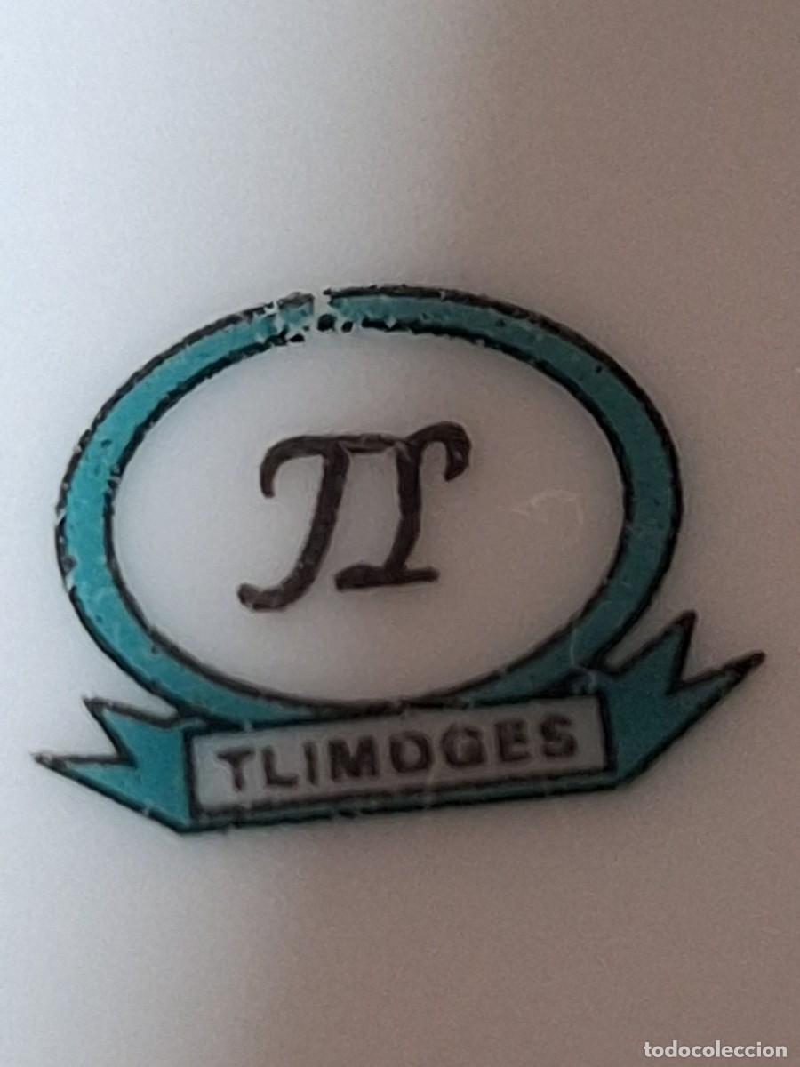 Antig&uuml;edades: Azucarera TLIMONGES - Foto 5