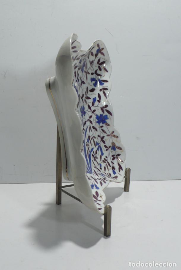 Antig&uuml;edades: CERAMICA - Foto 2