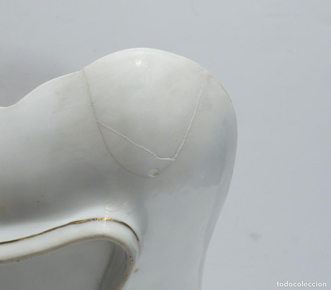 Antig&uuml;edades: CERAMICA - Foto 4
