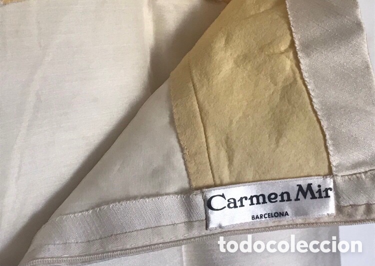 Antig&uuml;edades: Carmen Mir - Foto 3