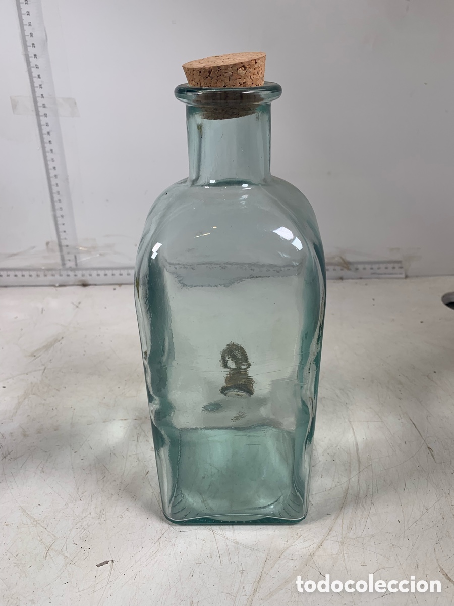 Antig&uuml;edades: 01_ Jarra con grifo - Foto 4