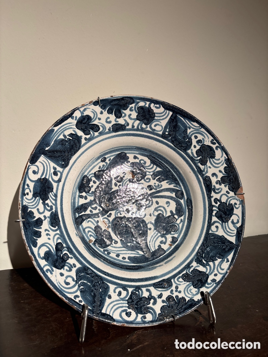 Antig&uuml;edades: Plata aragon&eacute;s, siglo XVIII - Foto 3
