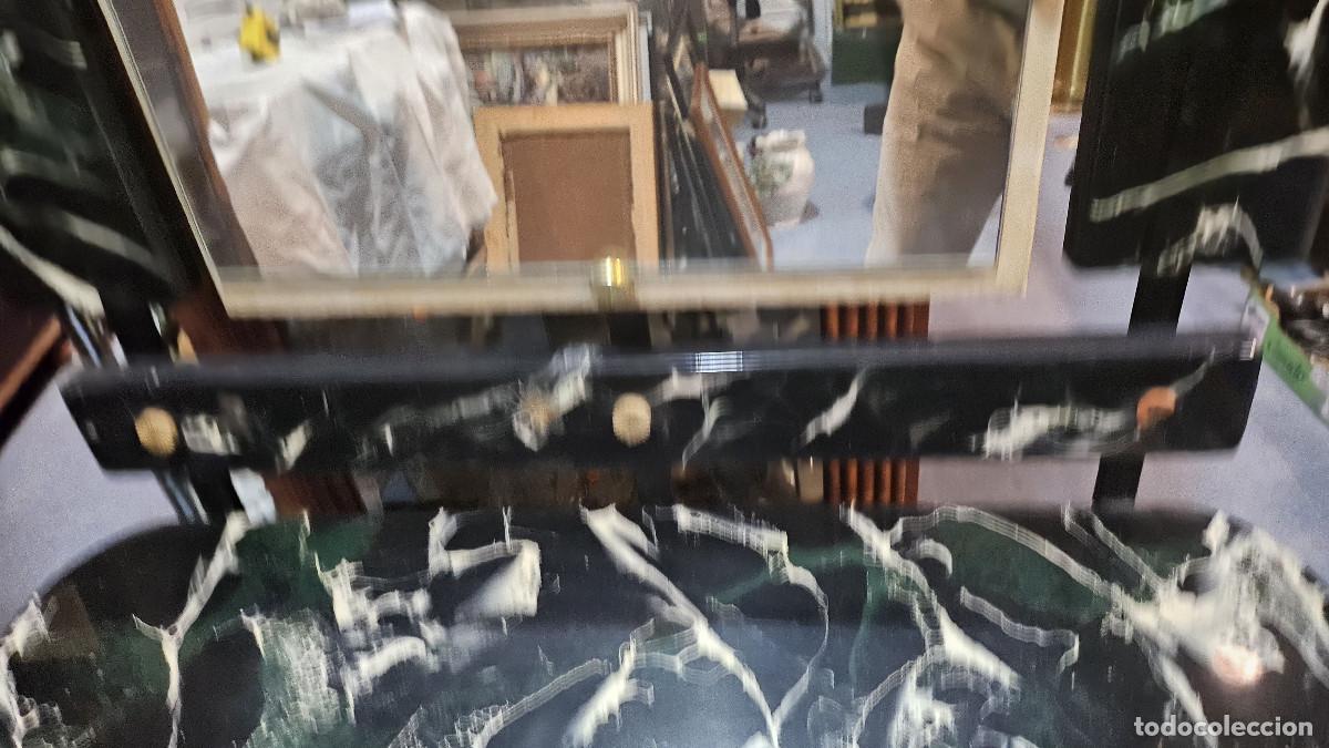Antig&uuml;edades: entradita de los a&ntilde;os 70 - Foto 7