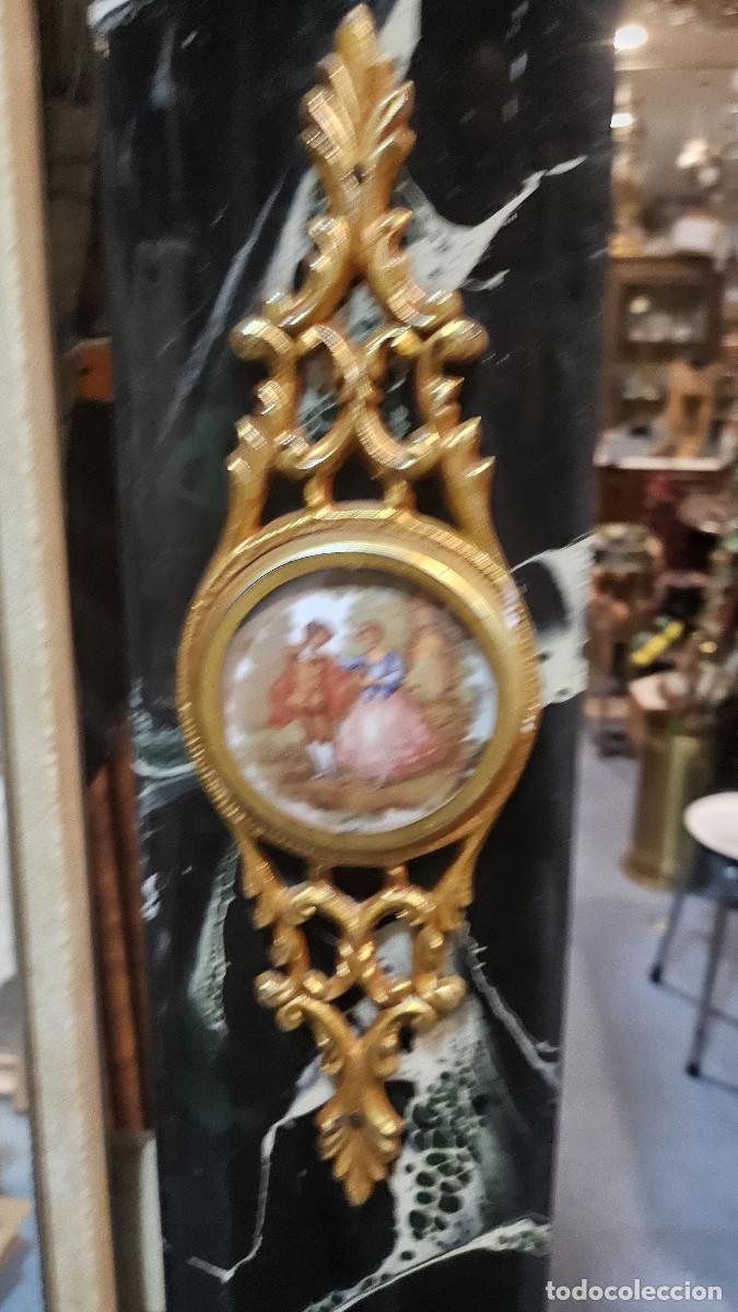 Antig&uuml;edades: entradita de los a&ntilde;os 70 - Foto 8