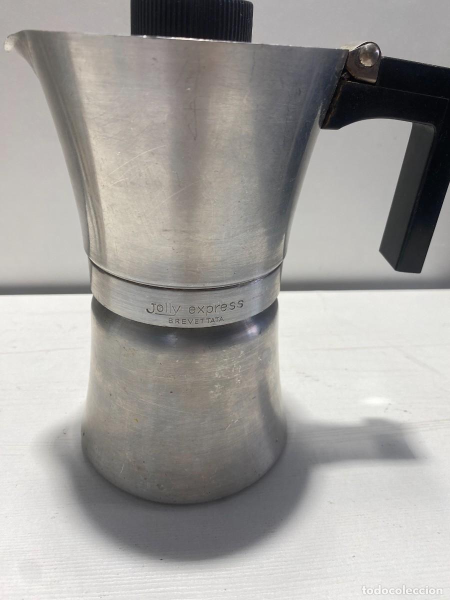 Les 5 meilleures cafetières italiennes - le café de Clara