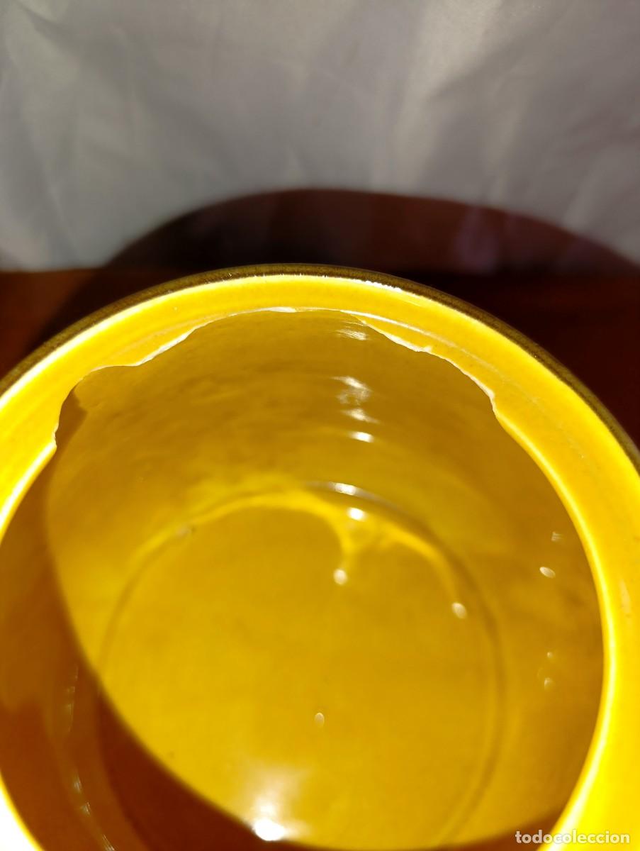 Antig&uuml;edades: Tetera de porcelana sin marca - Foto 7