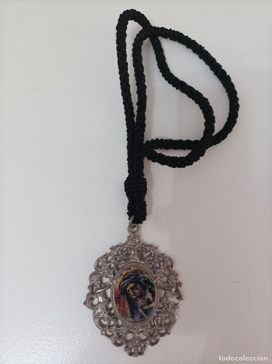 Antig&uuml;edades: Lote del Gran Poder Semana Santa de Sevilla - Foto 3
