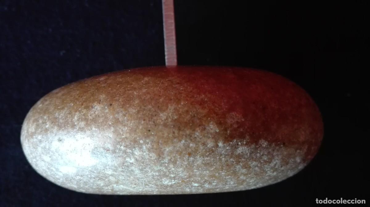 Antig&uuml;edades: CRUCIFIJO SOBRE PIEDRA - Foto 7