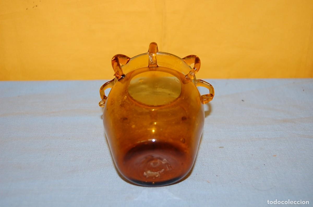Antig&uuml;edades: PEQUE&Ntilde;O CENTRO MODERNISTA - Foto 3
