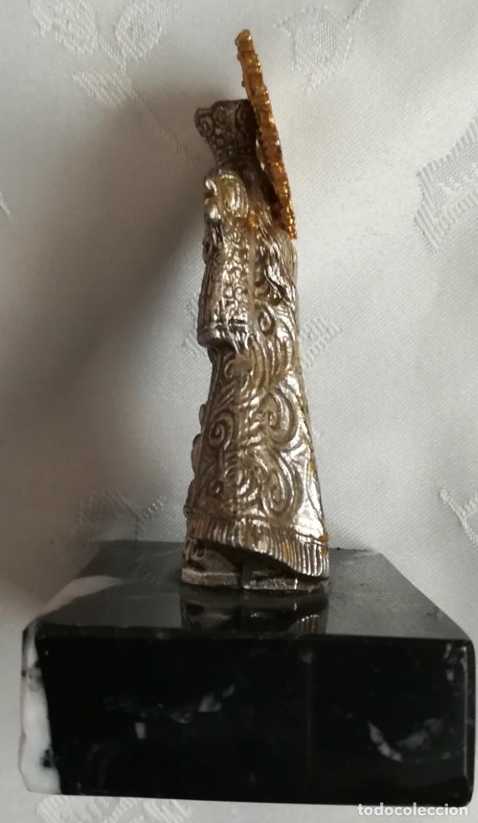 Antig&uuml;edades: La Virgen Maria .......... - Foto 3