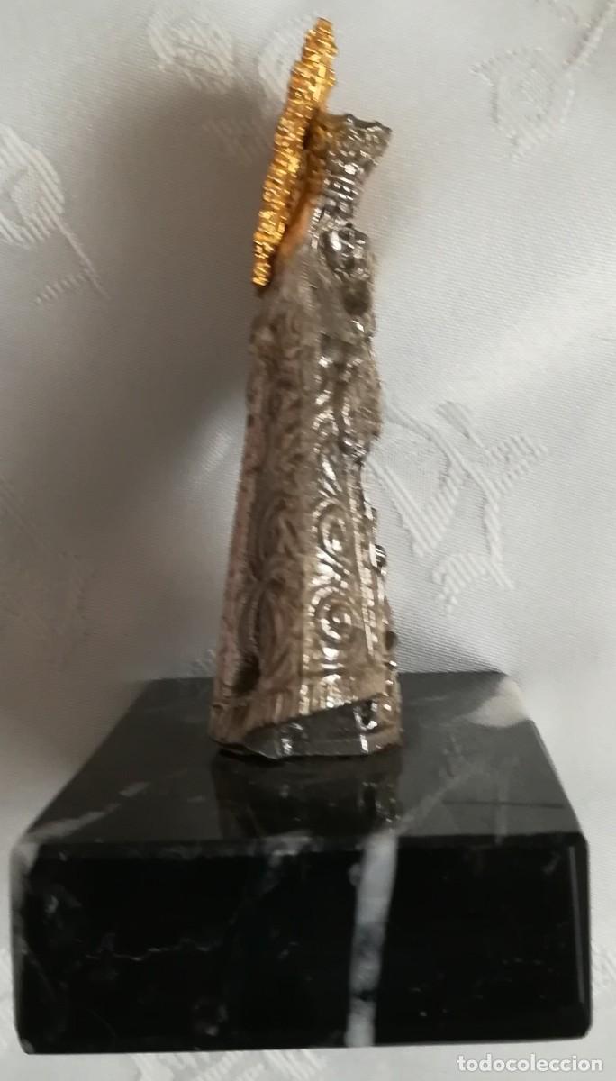 Antig&uuml;edades: La Virgen Maria .......... - Foto 4