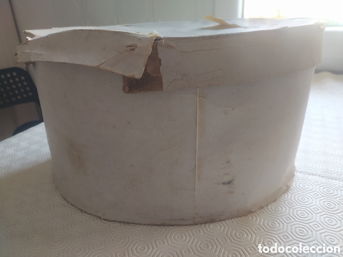 Antig&uuml;edades: Bomb&iacute;n hijo de E. G&oacute;mez C&aacute;ceres - Foto 7