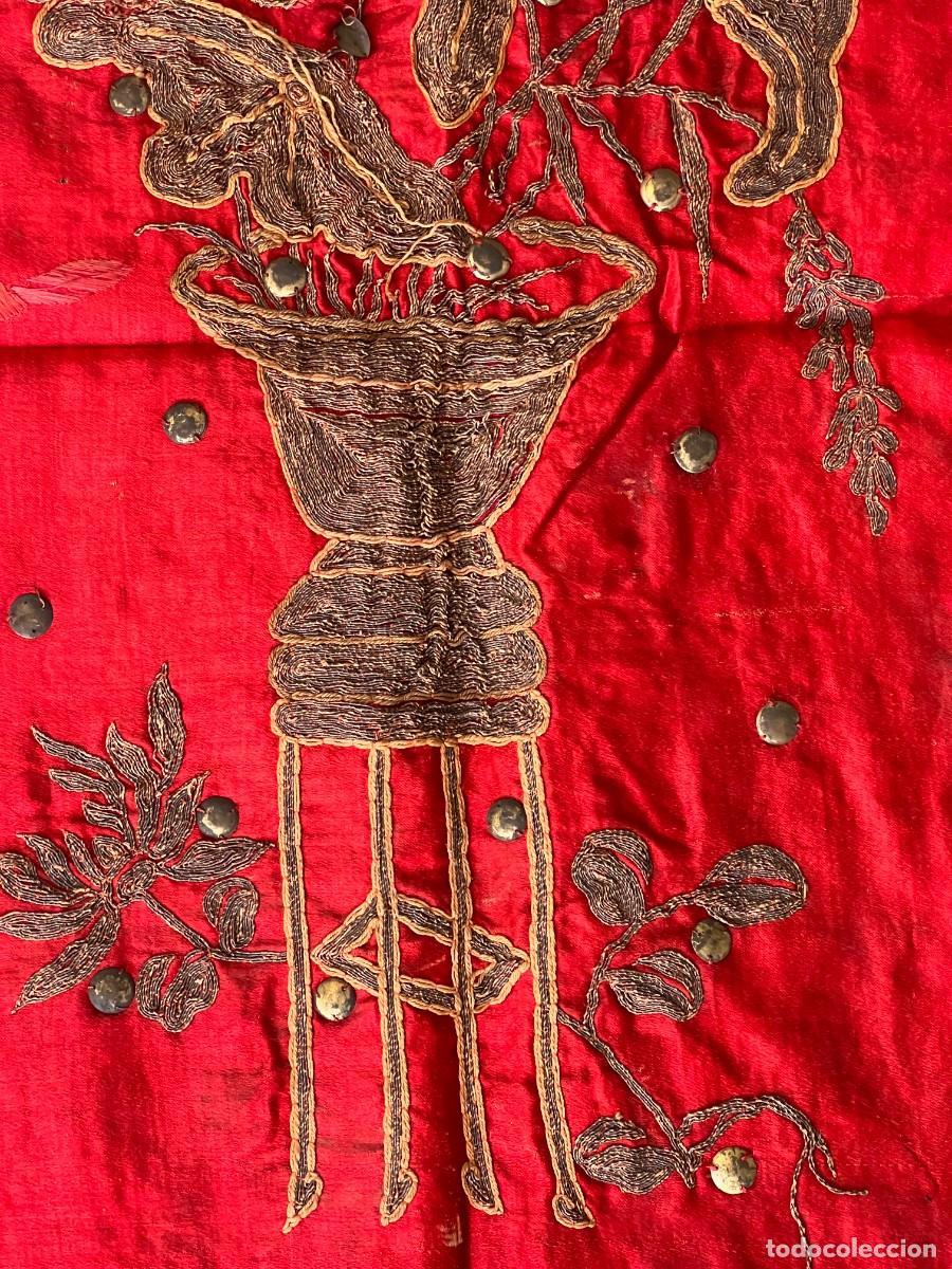 Additional photo 3