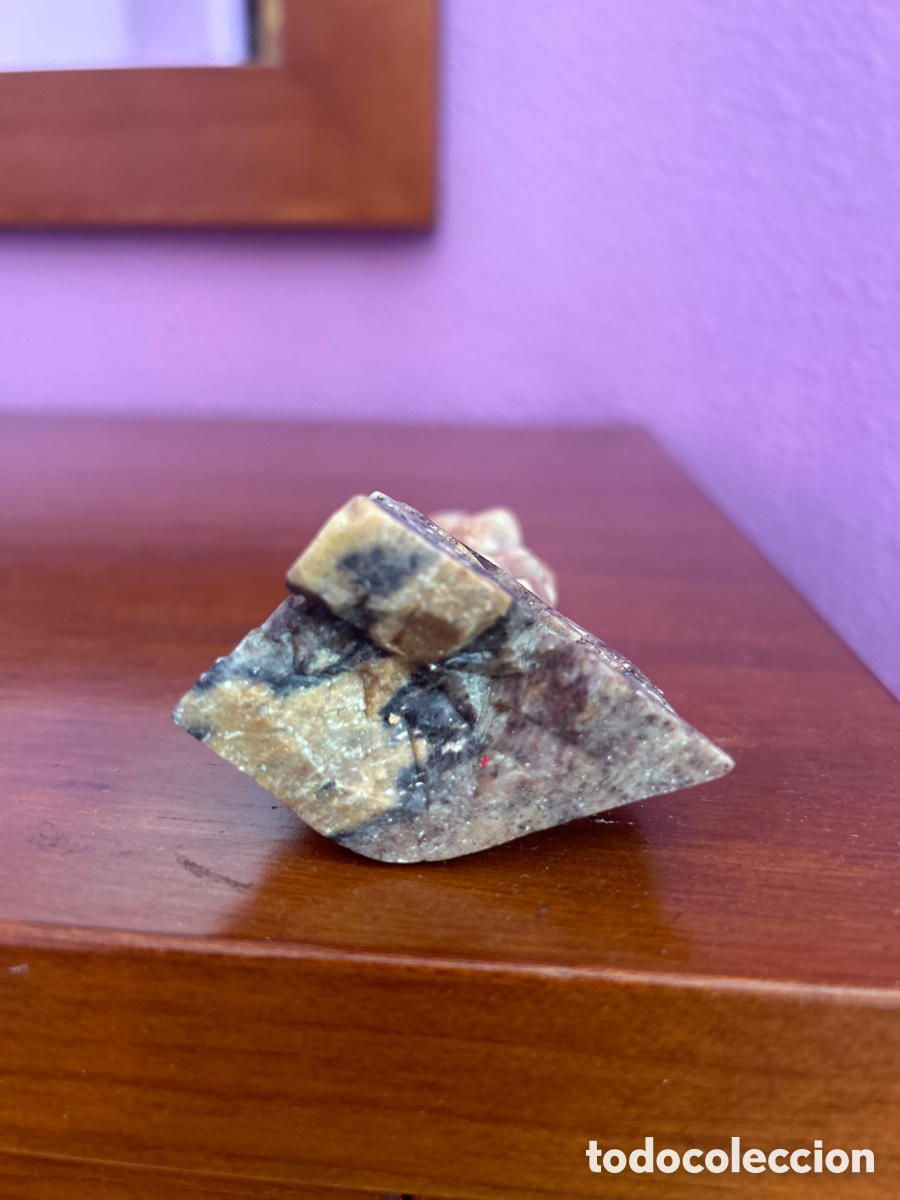 Antig&uuml;edades: Estatua Dios chino de la longevidad - Foto 3