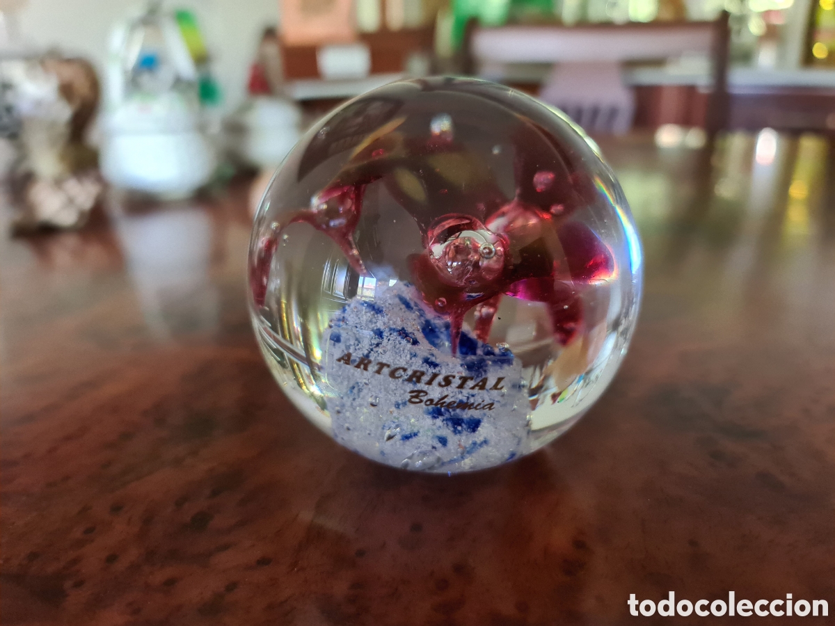 Antig&uuml;edades: Objetos de Decoraci&oacute;n - Foto 2