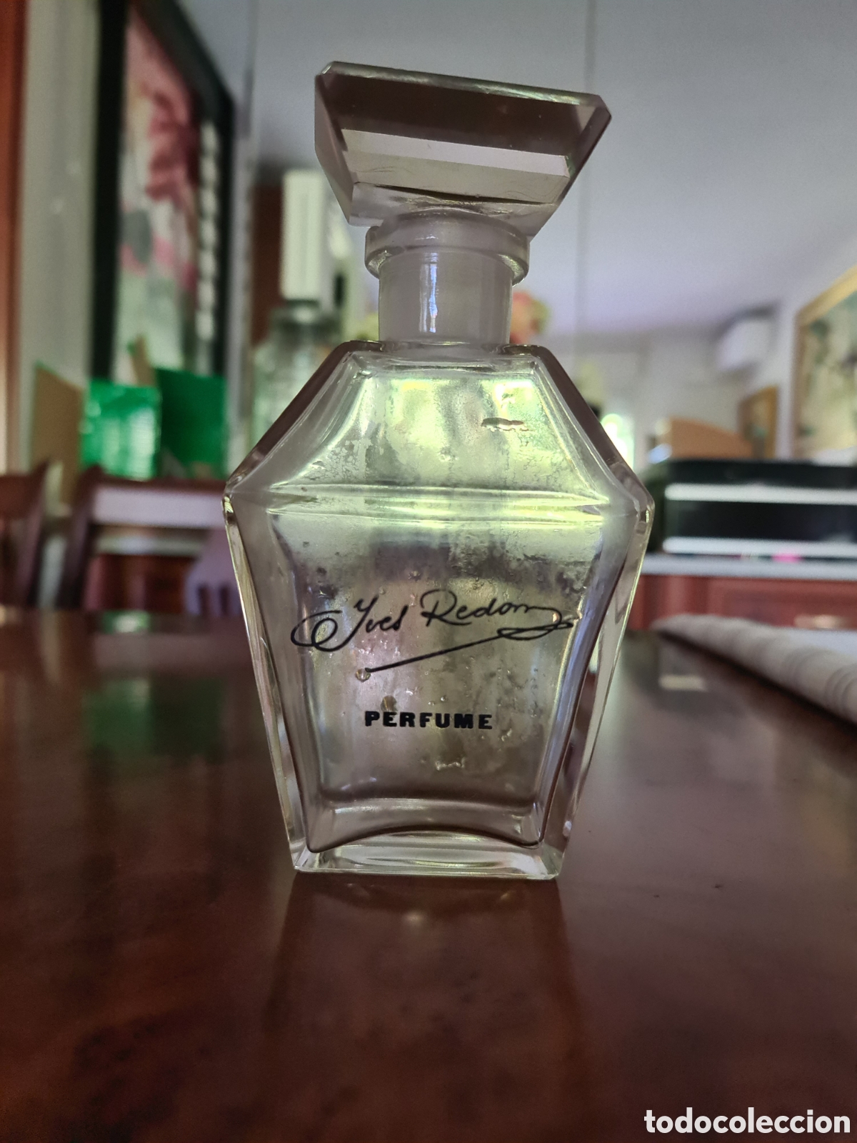 Antig&uuml;edades: Objetos de Decoraci&oacute;n - Foto 4