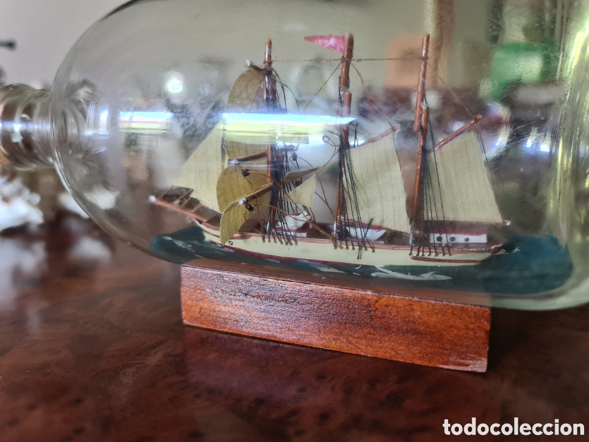 Antig&uuml;edades: Objetos de Decoraci&oacute;n - Foto 7