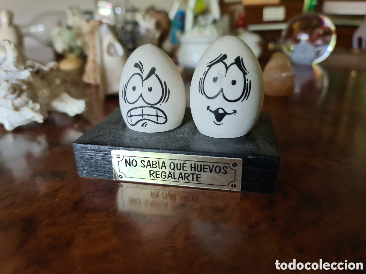 Antig&uuml;edades: Objetos de Decoraci&oacute;n - Foto 12