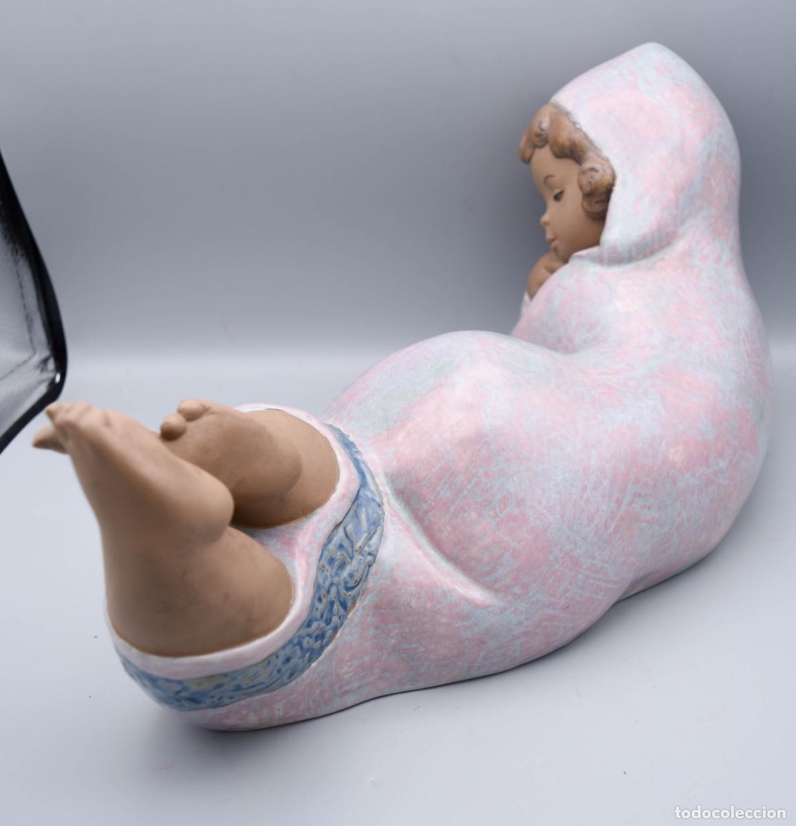 Antig&uuml;edades: Lladr&oacute; - Sue&ntilde;os de Paz - Francisco Polope - 2003 - Foto 9