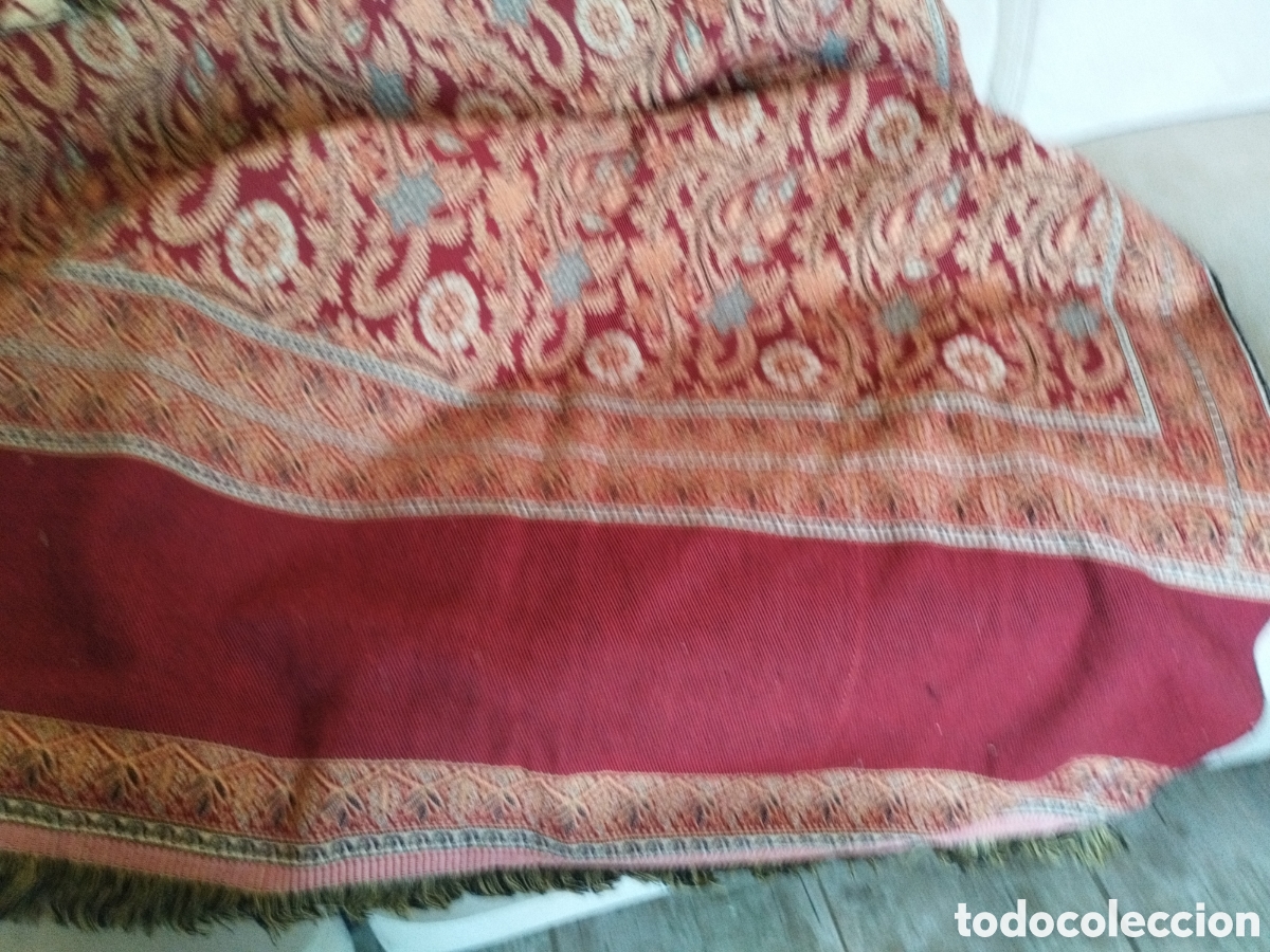 Antig&uuml;edades: *PIEZA EG&Iacute;PCIA DE COMPLEMENTO. AboElelaAB.ABOGAZALA.(Rf:395/a*) - Foto 4
