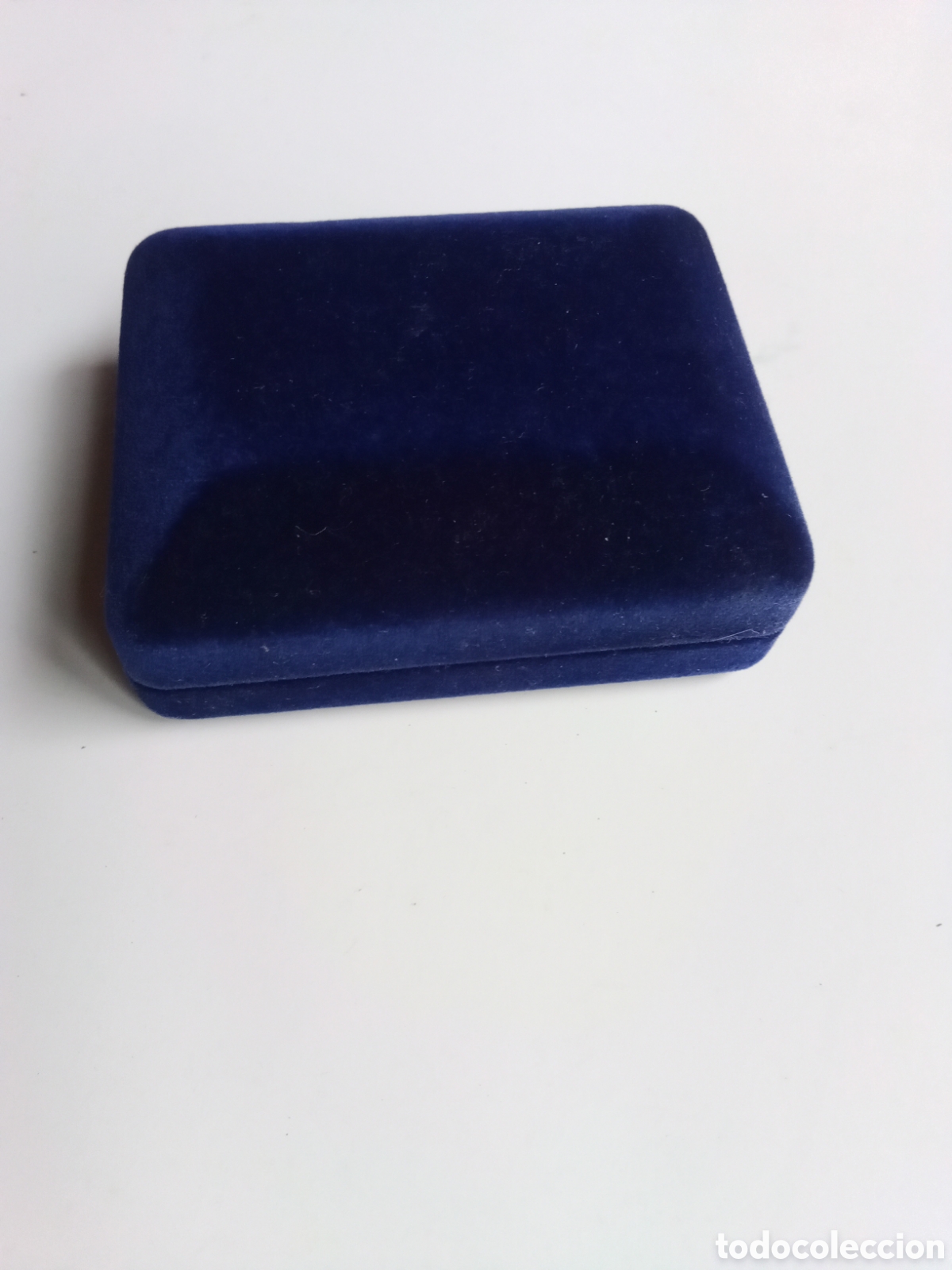 Antig&uuml;edades: PASADOR - CLIP - CORBATA - AVIACION - Foto 5