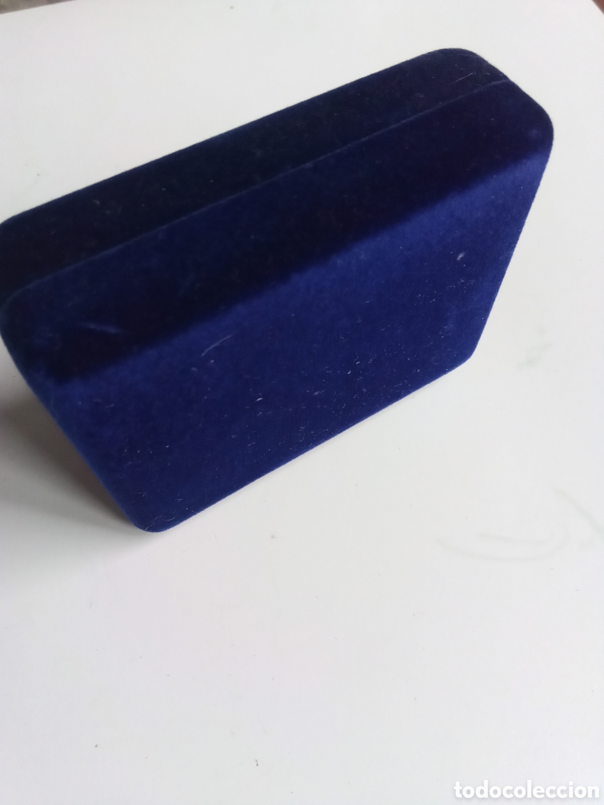Antig&uuml;edades: PASADOR - CLIP - CORBATA - AVIACION - Foto 6