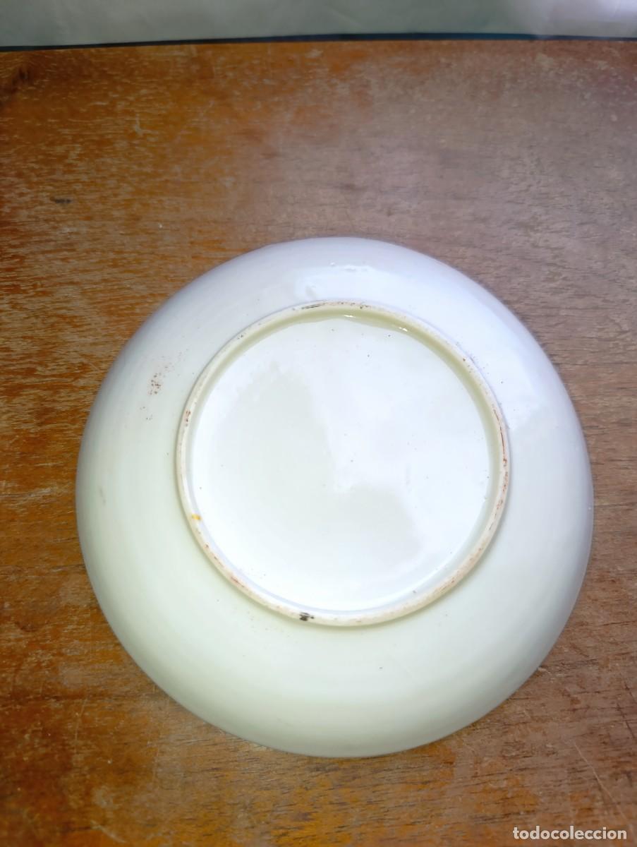 Antig&uuml;edades: Tu y yo de porcelana china - Foto 13