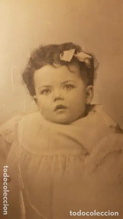 Antiguidades: Retrato Siglo XIX - XX. 50x30