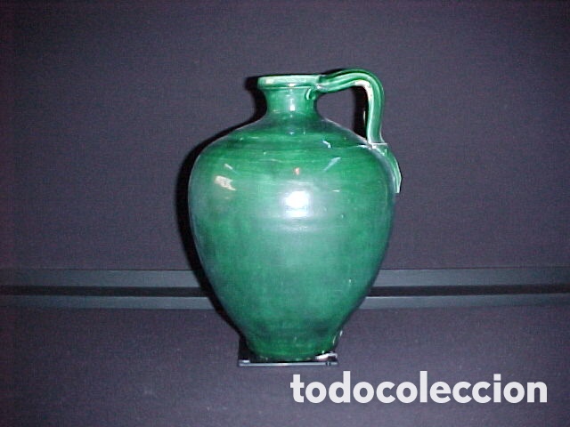 Antig&uuml;edades: Cantaro de Lucena (CORDOBA) - Foto 1
