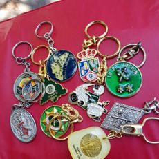 Venta Al Por Mayos Retro Punk Lobo Aleación Hombres Anillos Anillos De