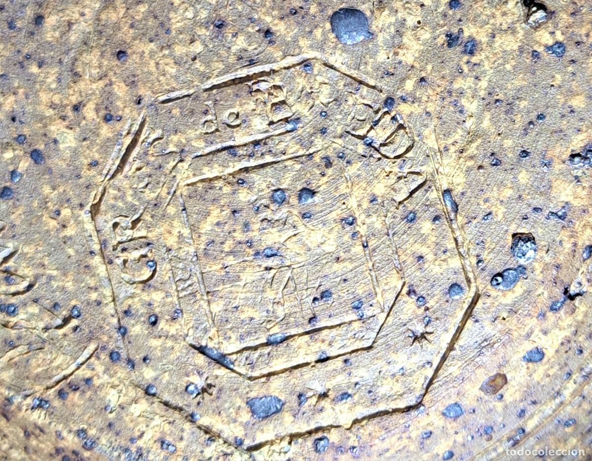 Antig&uuml;edades: Cer&aacute;mica catalana. Gres de Breda, serie limitada - Foto 6